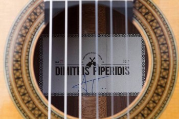 Dimitris Piperidis 1